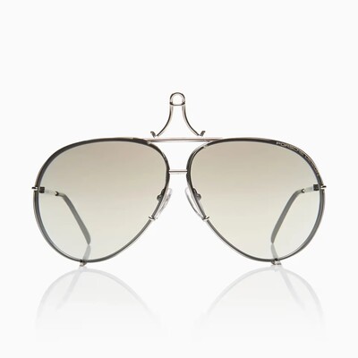 Sunglasses P´8478