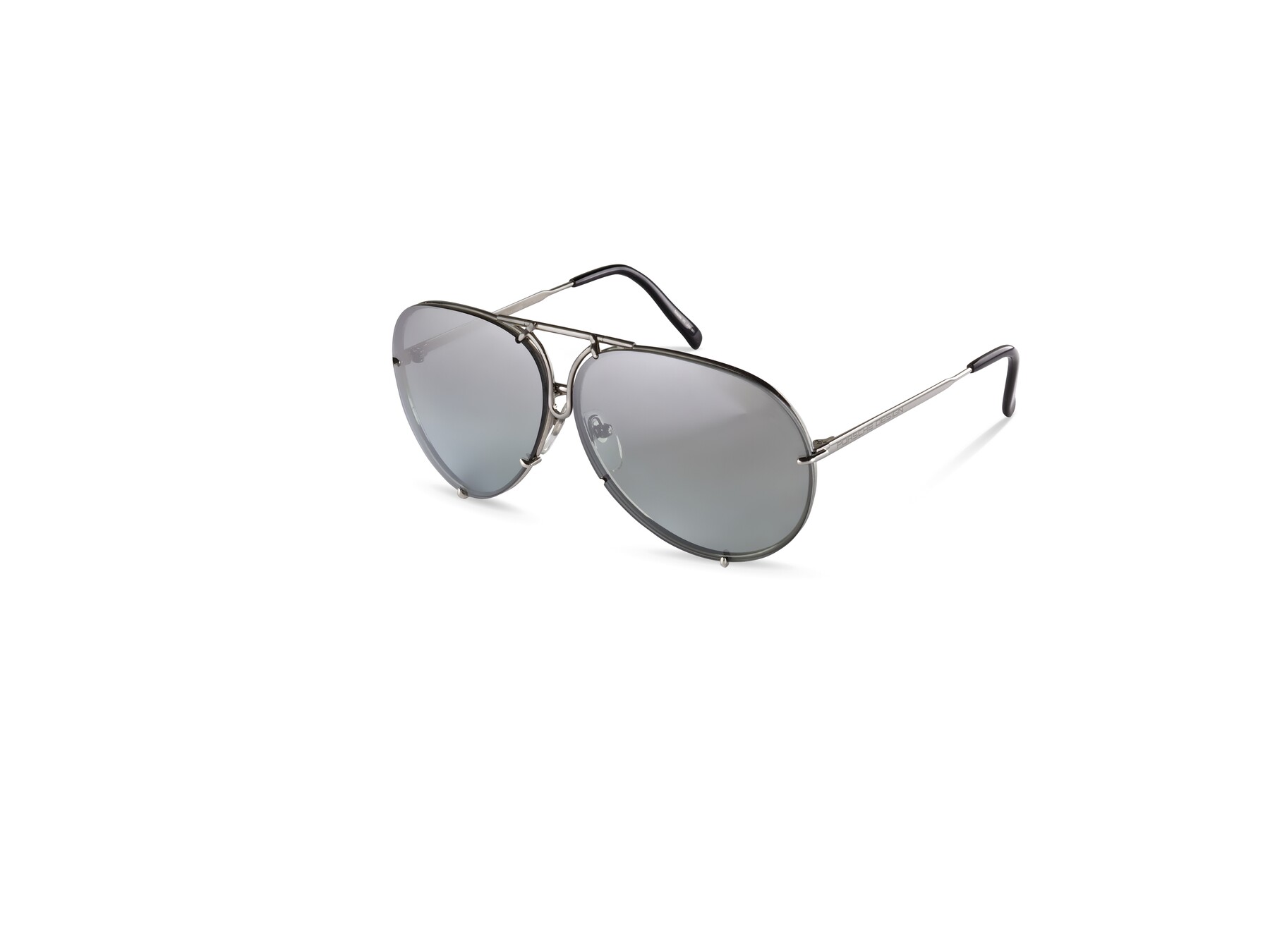 Porsche Design Sonnenbrille P´8478 B 69 V655