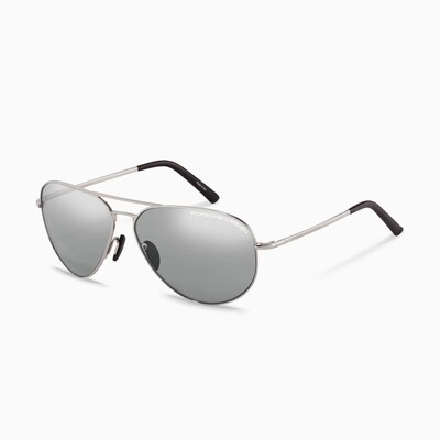 Sunglasses P´8508