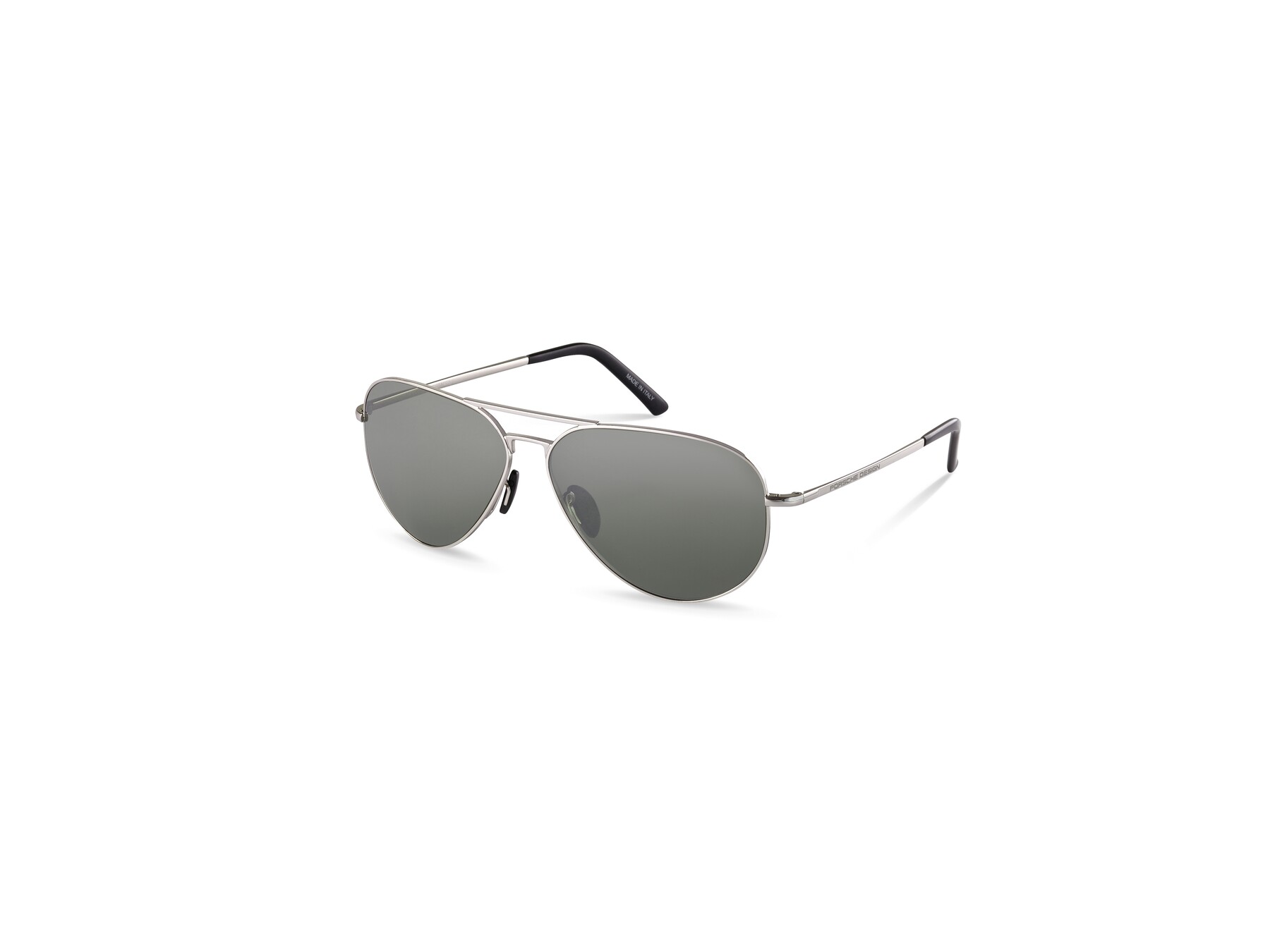 Porsche Design Sonnenbrille P´8508 C 62 V634
