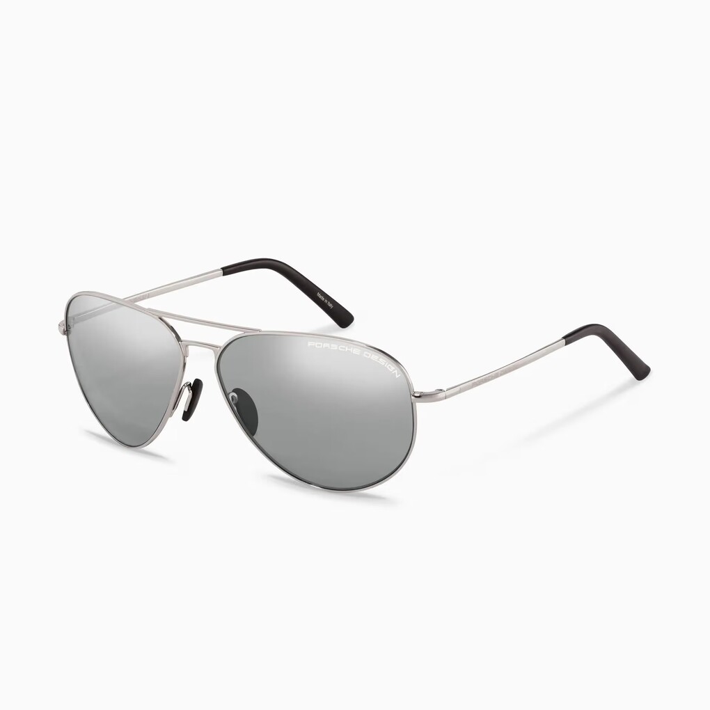 Sunglasses P´8508