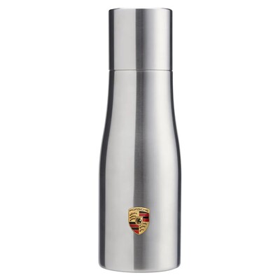 Thermo-Isolierflasche – Essential