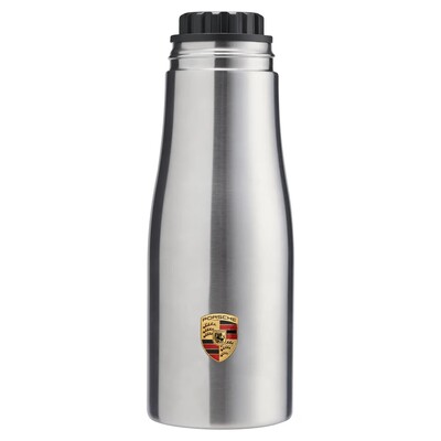 Thermo-Isolierflasche – Essential