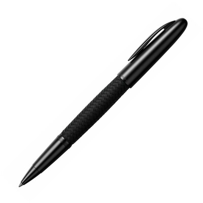 Porsche Tec Flex Rollerball Pen 