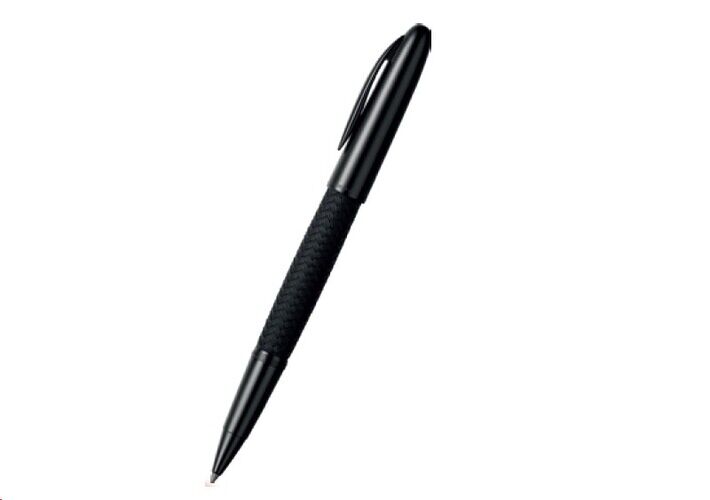 Porsche Tec Flex Rollerball Pen 