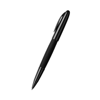 Porsche Tec Flex Rollerball Pen 